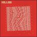 No Light in Heaven (Blood Red Vinyl)