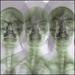 Supergrass