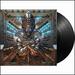 Phantomime [Lp]