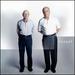 Vessel (Fbr 25th Anniversary Silver Vinyl)