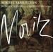 Movitz