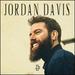 Jordan Davis [Ep]