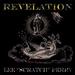 Revelation-Special Edition