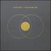 The Rhumb Line