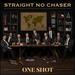One Shot