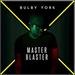 Master Blaster