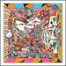Home [2 Lp]