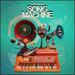 Song Machine, Season One: Stra