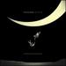 I Am the Moon: III. the Fall[Lp]