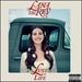 Lust for Life[2 Lp]