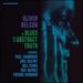 The Blues and the Abstract Truth