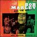 The Capitol Session '73