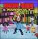 Reggae Kids, Vol. 3