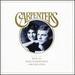 Carpenters With the Royal Philharmonic Orchestra