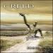 Human Clay [2 Lp]