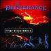 River Disturbance (Legends Remastered) White Vinyl