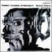 Black Radio [10th Anniversary Deluxe Edition 2 Cd]