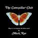 The Caterpillar Club