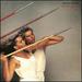 Flesh and Blood (Half Speed Master) [Vinyl]