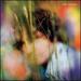 Sam Amidon (Blueberry Marble)