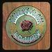 American Beauty (50th Annivers