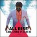 All Rise[Deluxe Edition]