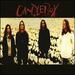 Candlebox