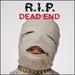 Dead End