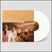 Going Somewhere (White Vinyl)