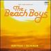 Sounds of Summer: the Very Best of the Beach Boys