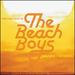 Sounds of Summer [Expanded Edition]