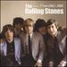 7" Singles 1963-1966