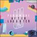 After Laughter (Black Or White Marble Vinyl W/Digital Download)