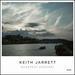 Budapest Concert[2 Cd]