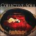 Disciplined Breakdown [Expanded Edition 2 Cd]