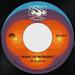 Wake Up Morning (Stereo & Mono) Promo