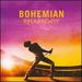 Bohemian Rhapsody [2 Lp]