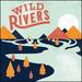 Wild Rivers