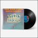 Gotta Groove[Lp]