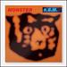 Monster (25th Anniversary Remastered Edition) [Lp]