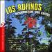 Intrepretan Sus Exitos (Digitally Remastered)