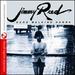 Hard Walking Hanna (Digitally Remastered)