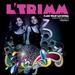 Cars That Go Boom-Greatest Hits
