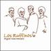 Original Cuban Masters (Los Ruffinos)