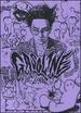 Gasoline-Booklet Version-Incl. 96pg Booklet, Postcard, Sticker + Photo Card