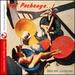 Que Pachanga. ! (Digitally Remastered)