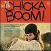 Chicka Boom!