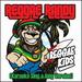 Reggae Kids (Karaoke Sing-a-Long Version)
