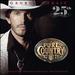 Pure Country [Lp]