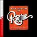 Roots of Ragtime (Digitally Remastered)